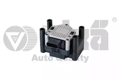 Катушка зажигания vika купить